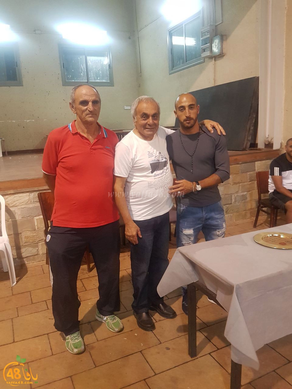 iftar jame3y aurthdiox (8).jpg